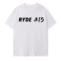 Ryde 415 Golden Gate T-Shirt