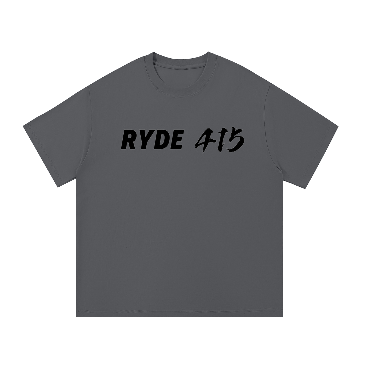 Ryde 415 T-Shirt Lear Edition