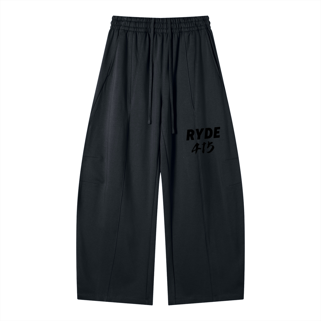 Ryde 415 Ultra Baggy Sweatpants