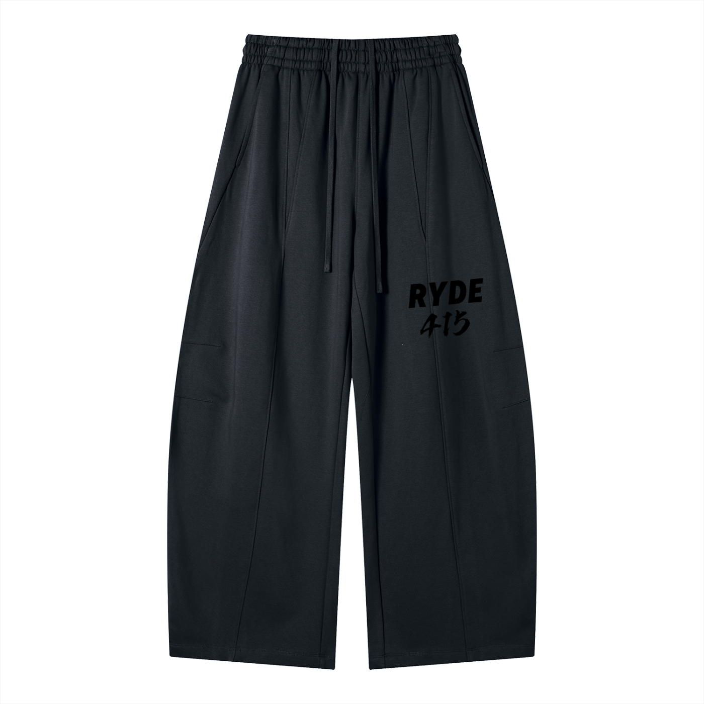 Ryde 415 Ultra Baggy Sweatpants