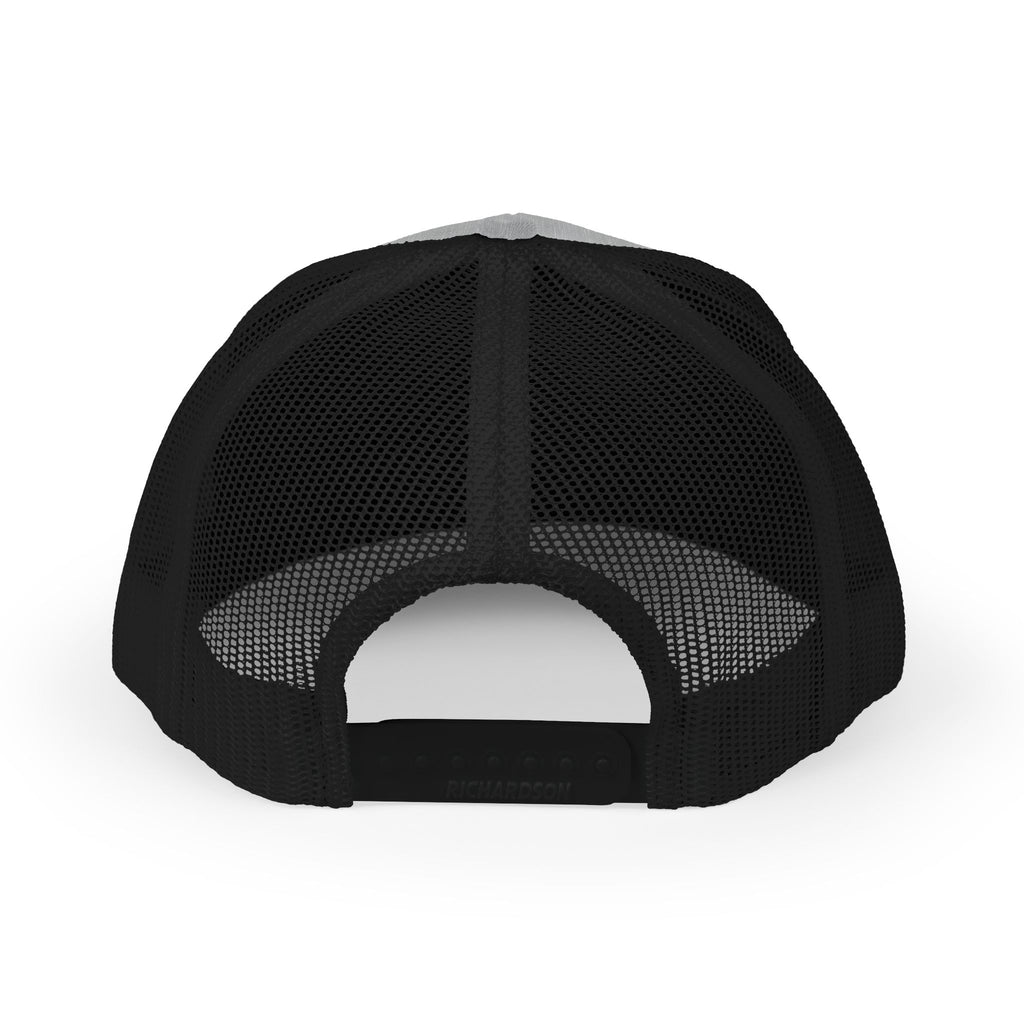 Ryde 415 Trucker Cap
