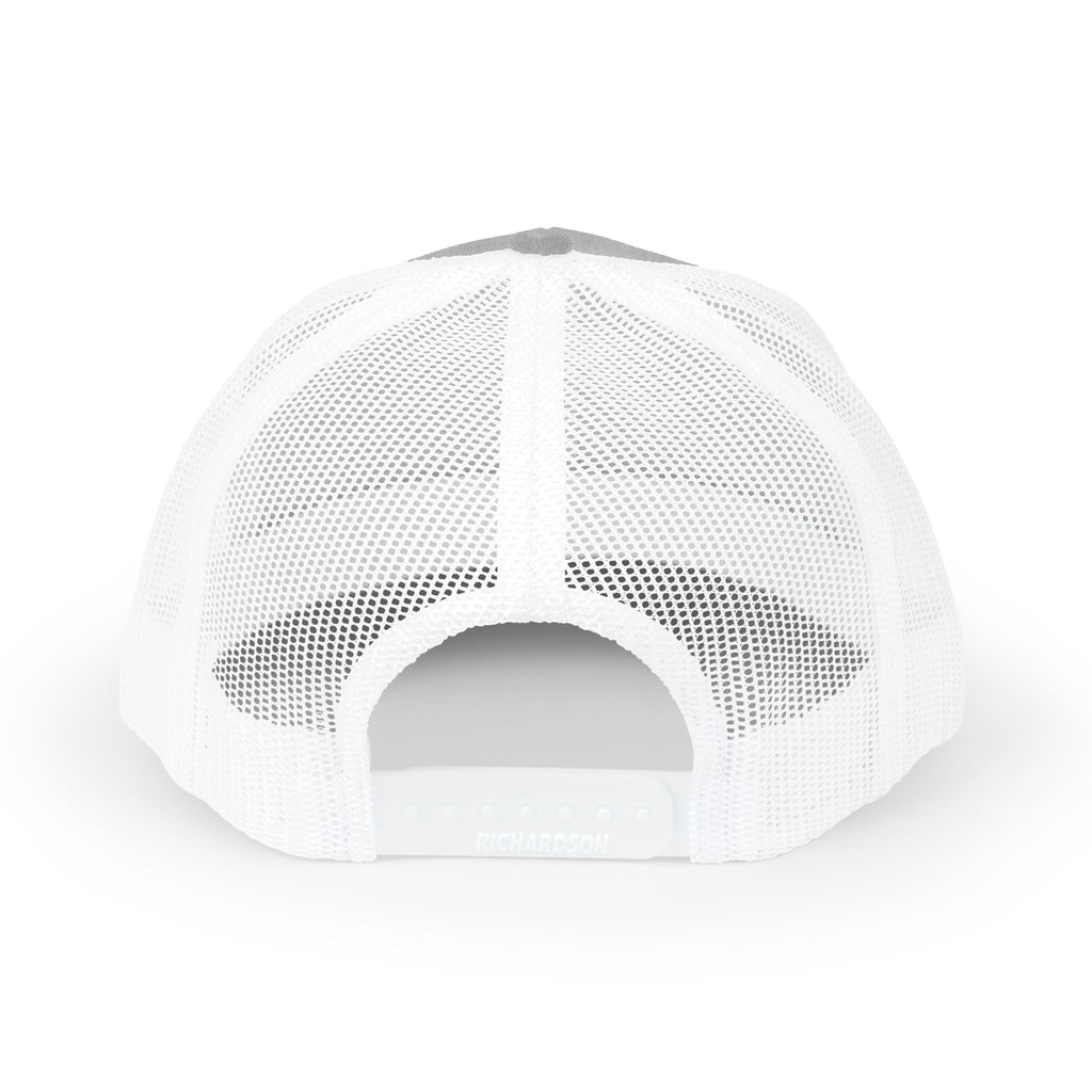 Ryde 415 Trucker Cap