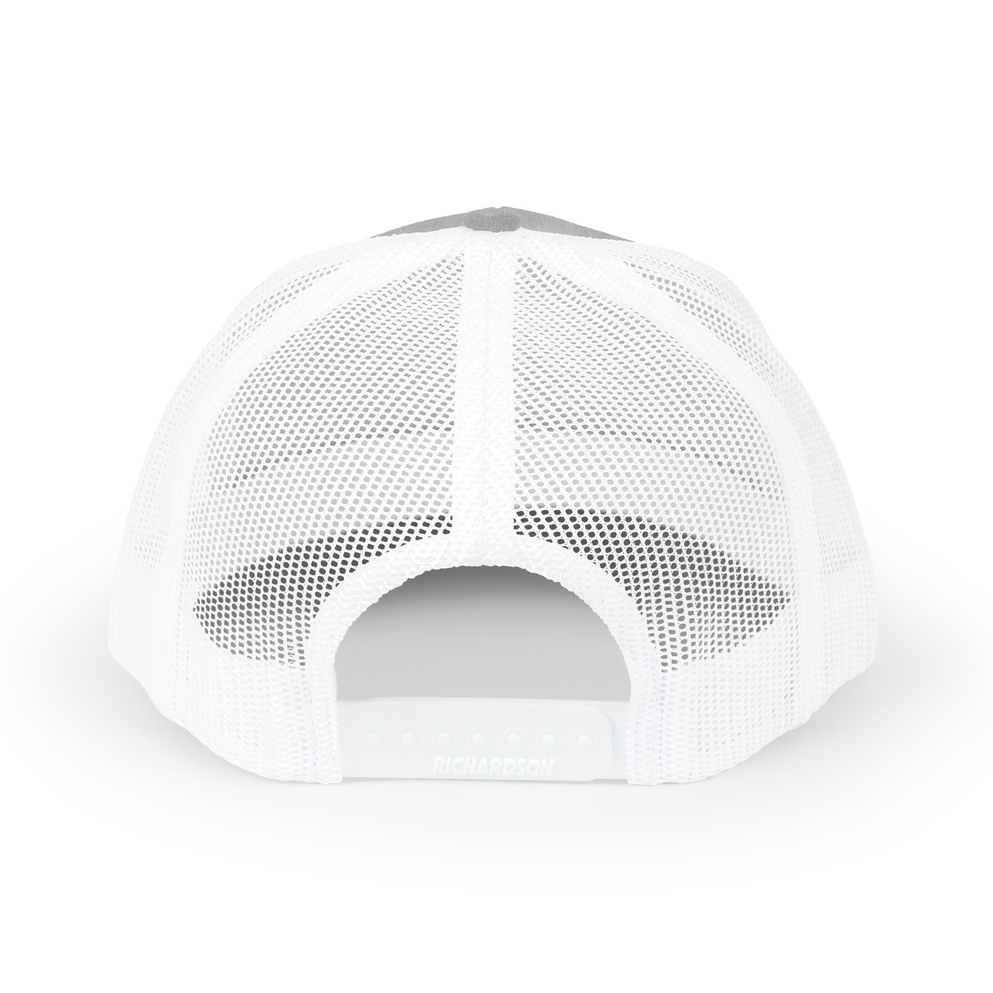 Ryde 415 Trucker Cap