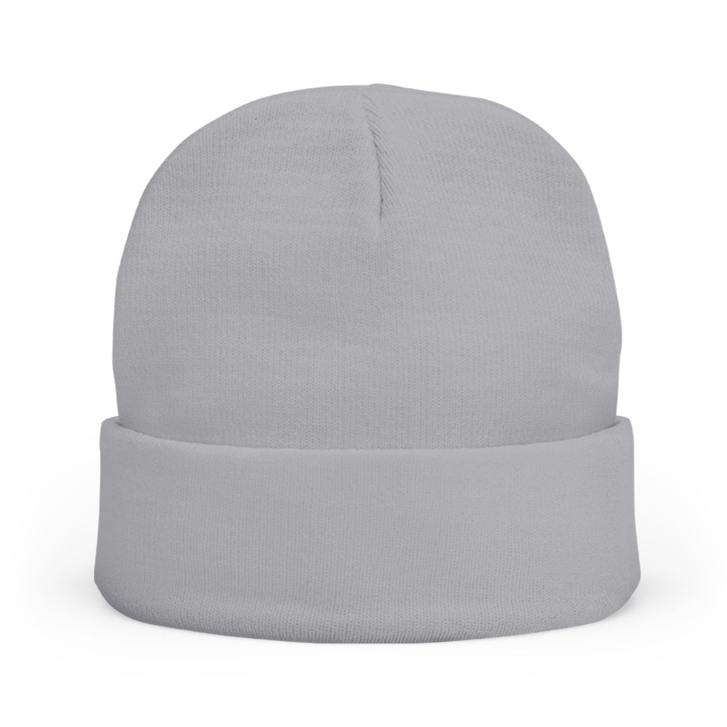 Ryde 415 Embroidered Knit Beanie