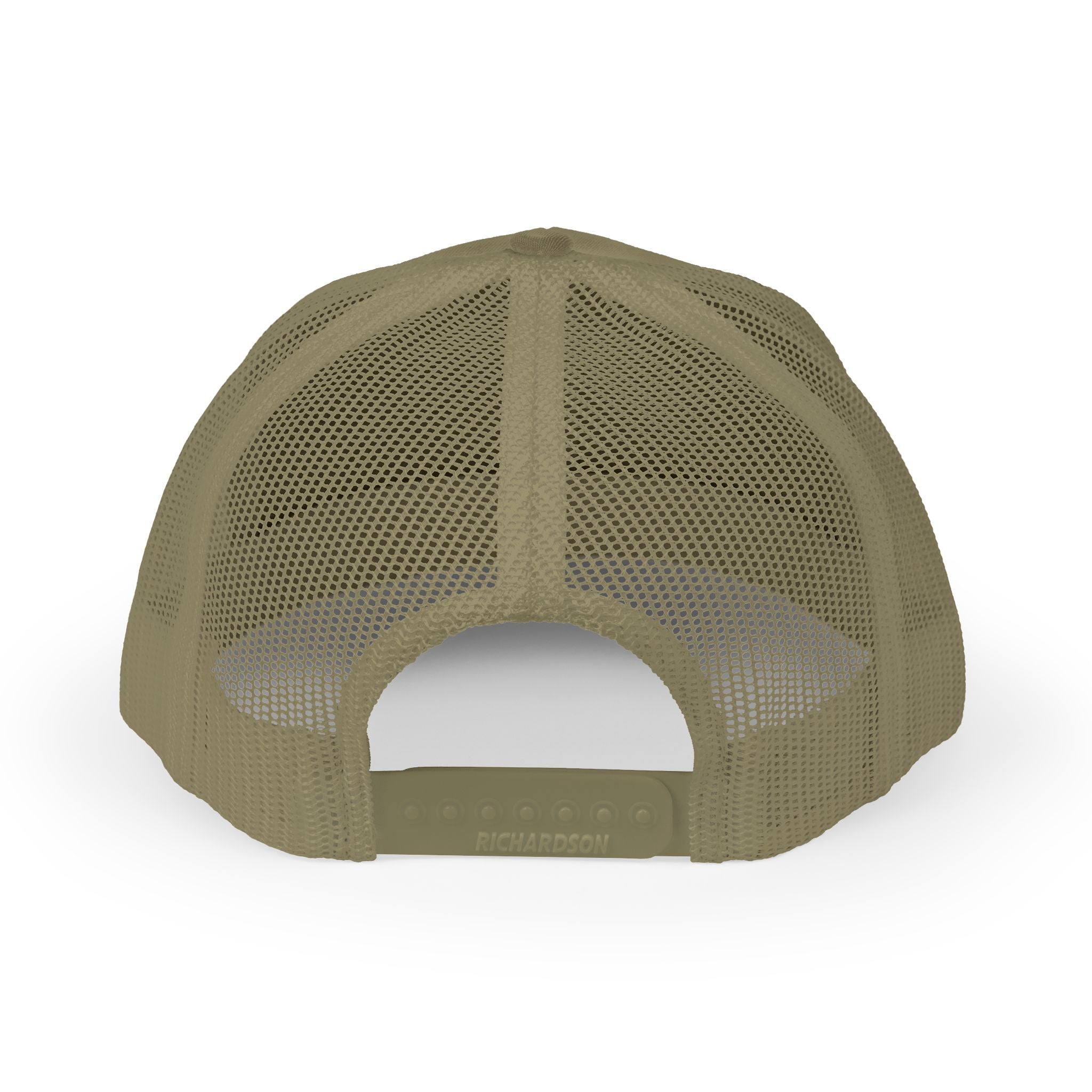 Ryde 415 Trucker Cap