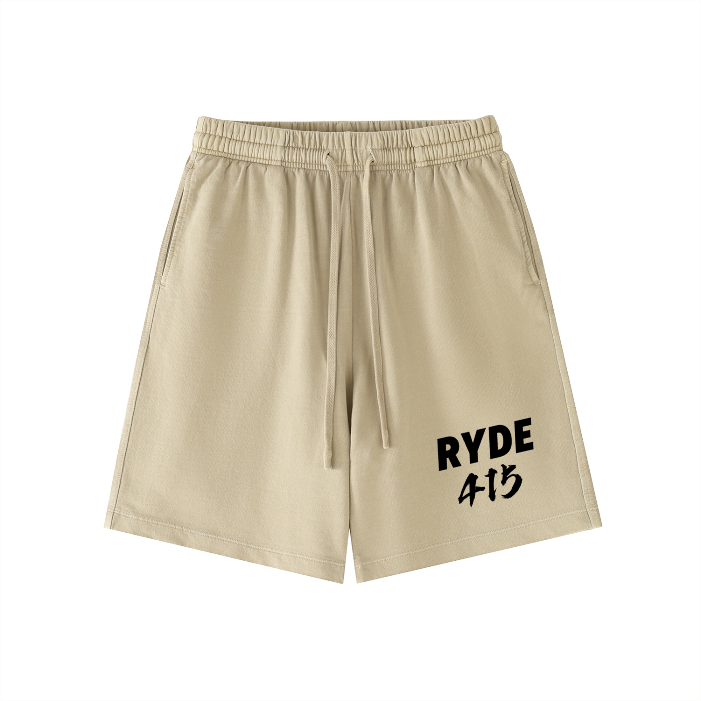 Ryde 415 Shorts