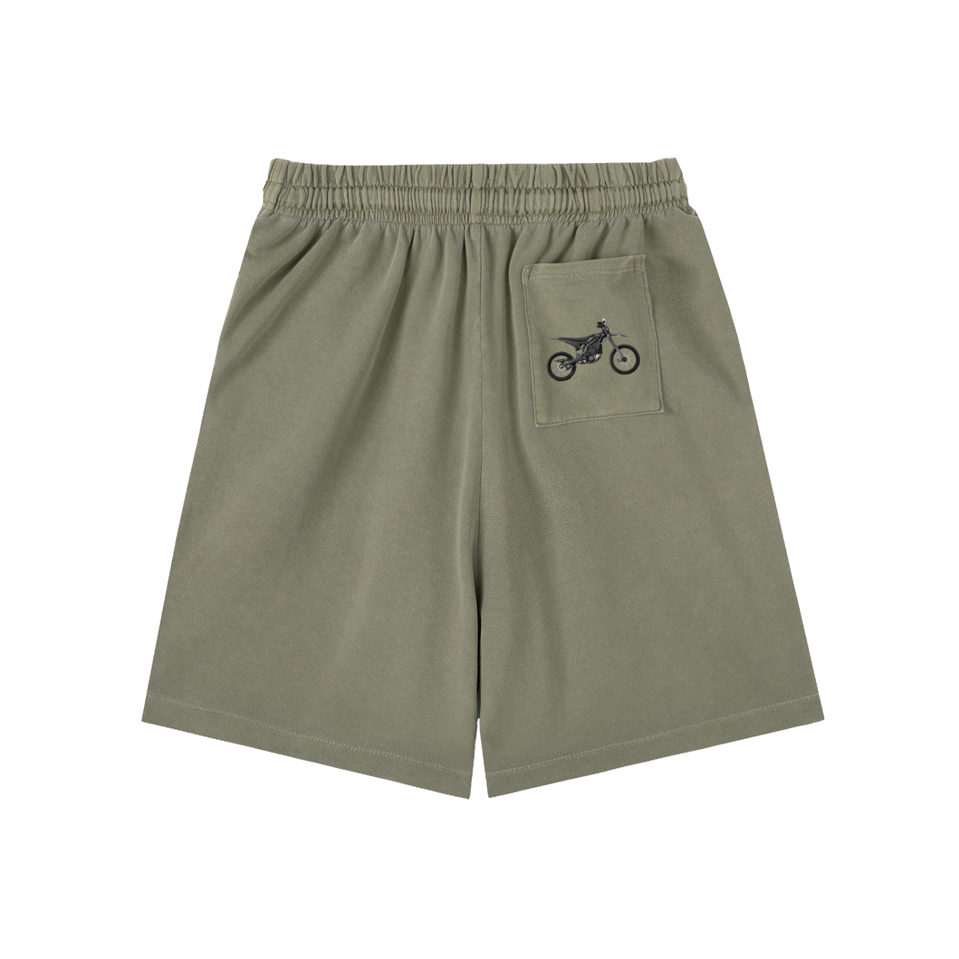 Ryde 415 Shorts