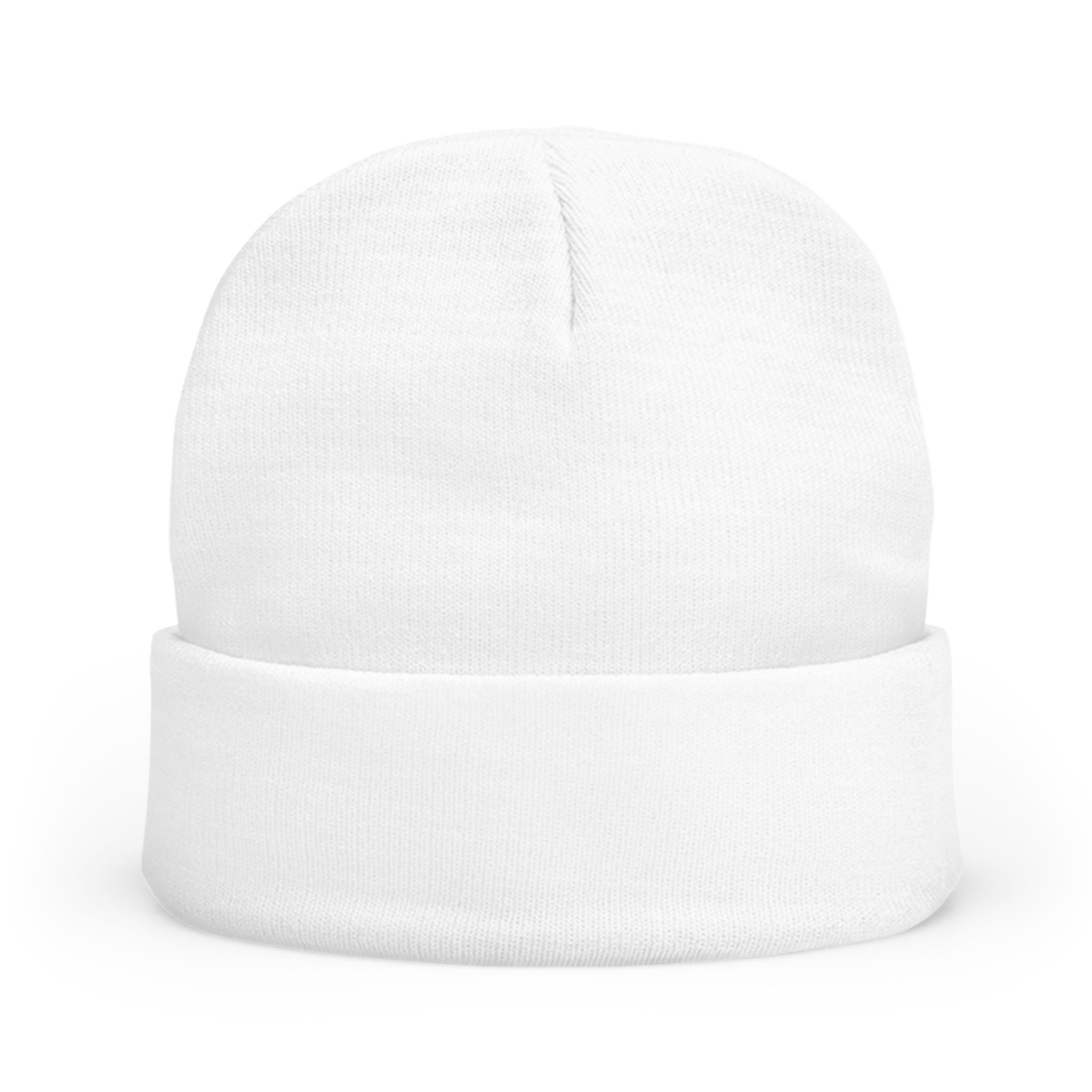 Ryde 415 Embroidered Knit Beanie