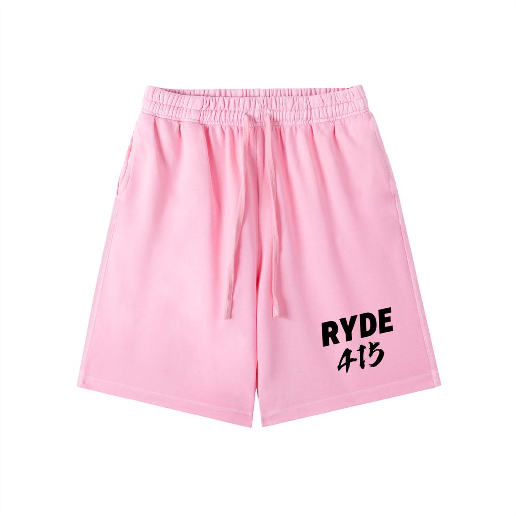 Ryde 415 Shorts