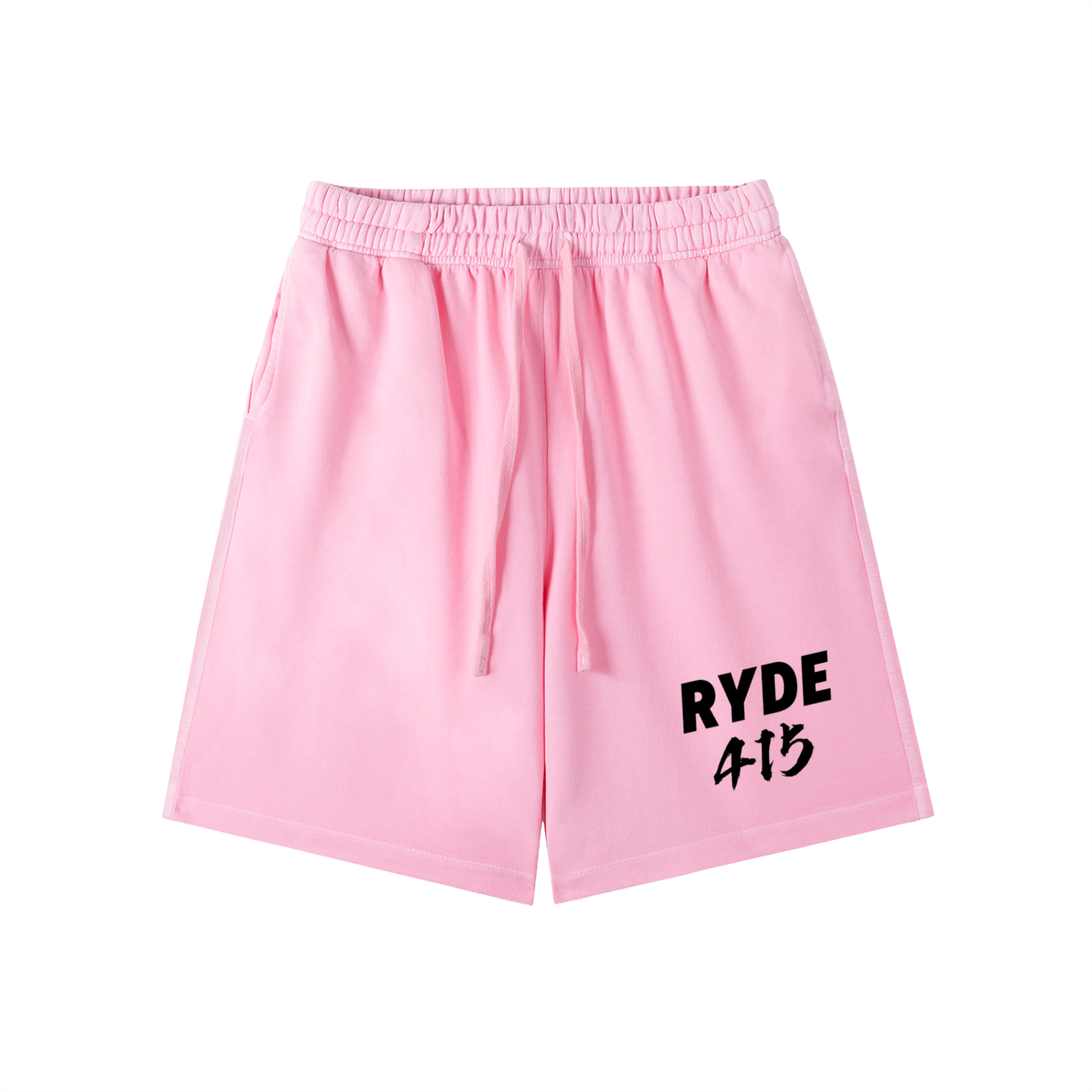 Ryde 415 Shorts