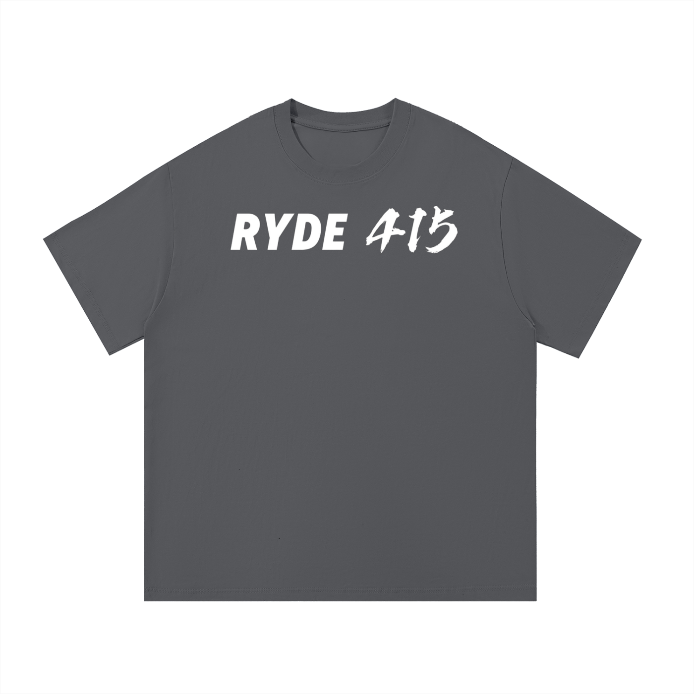 Ryde 415 T-Shirt
