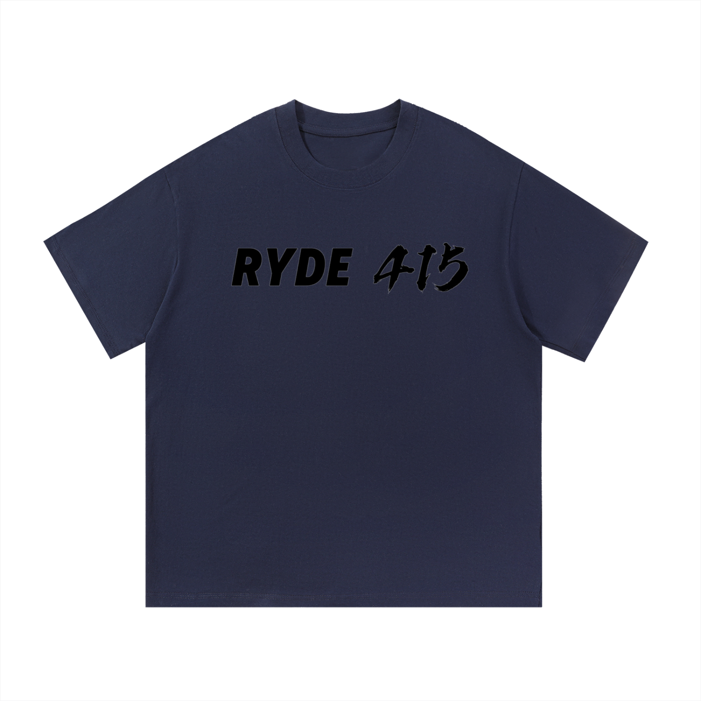 Ryde 415 T-Shirt Lear Edition