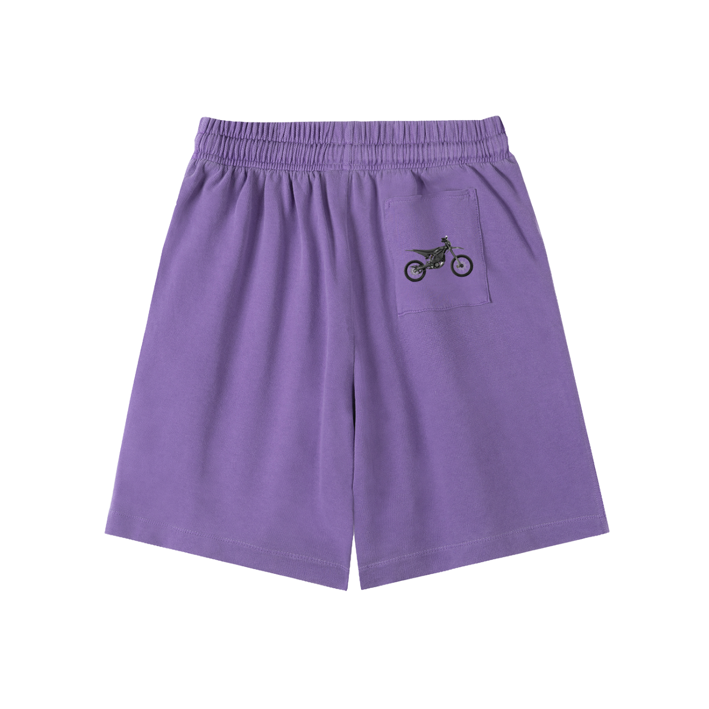 Ryde 415 Shorts