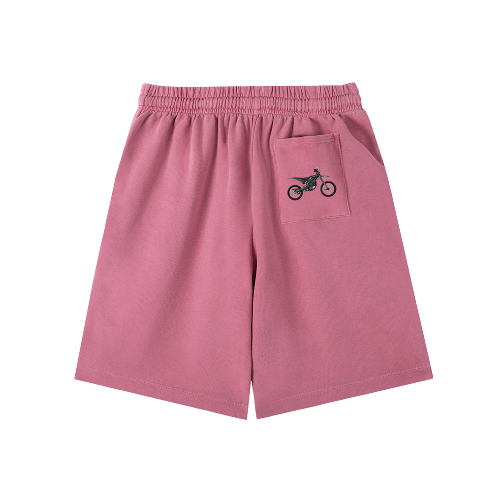 Ryde 415 Shorts