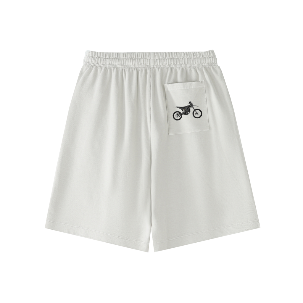 Ryde 415 Shorts