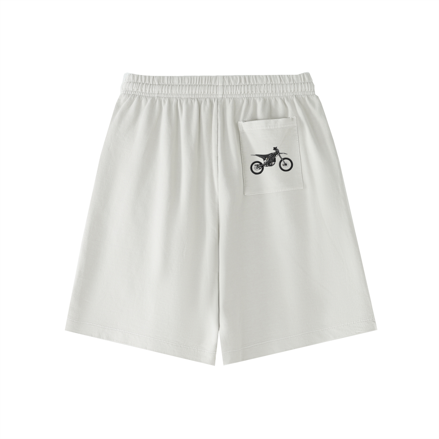 Ryde 415 Shorts