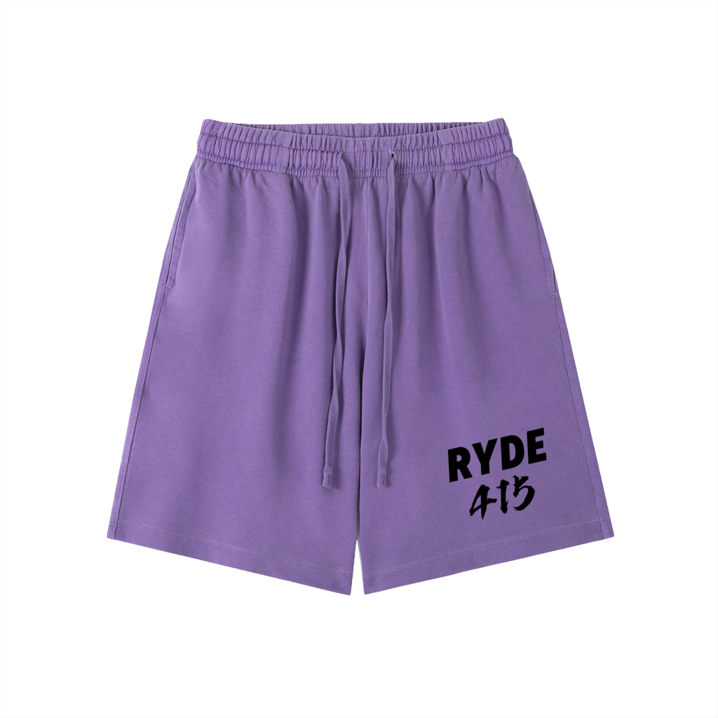 Ryde 415 Shorts