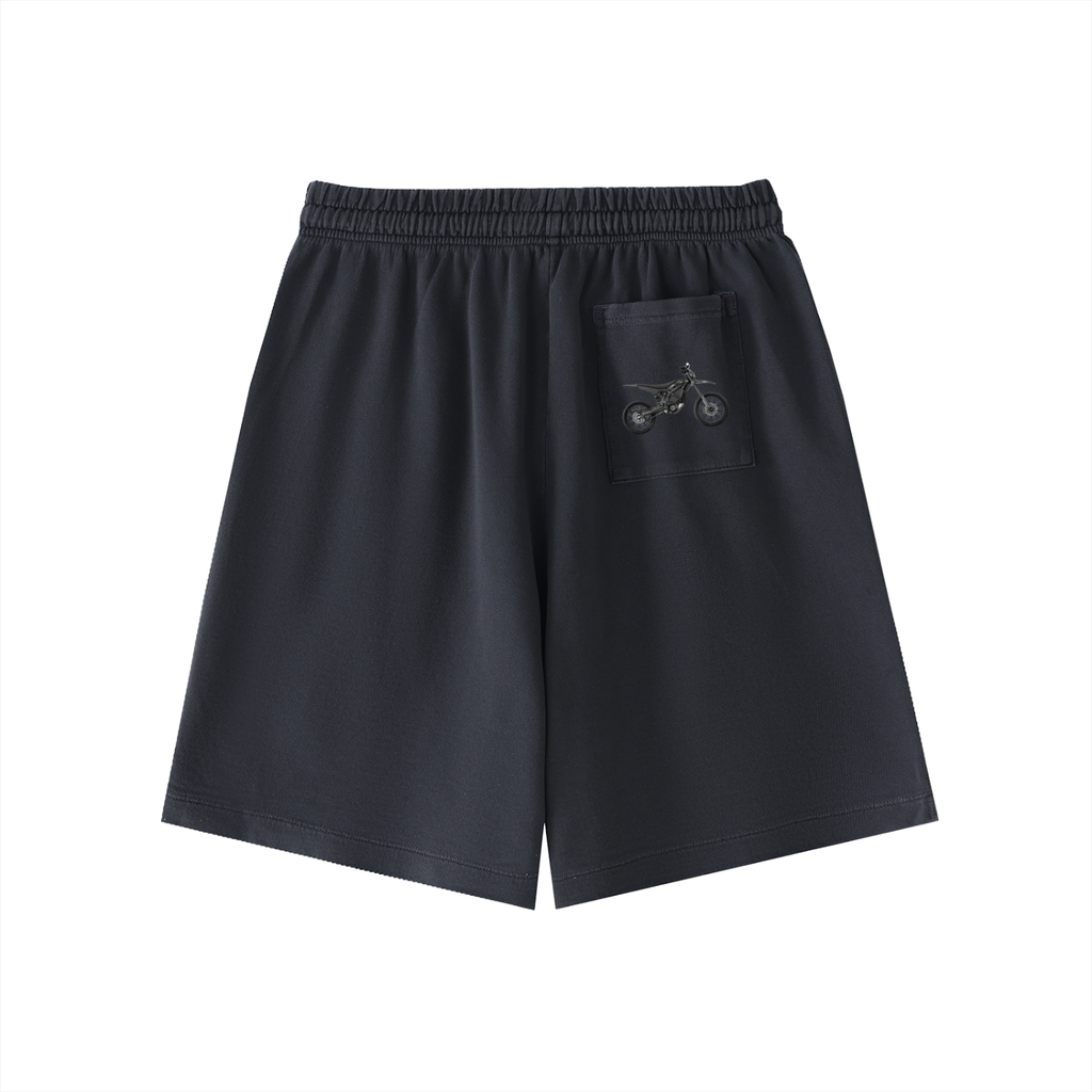 Ryde 415 Shorts