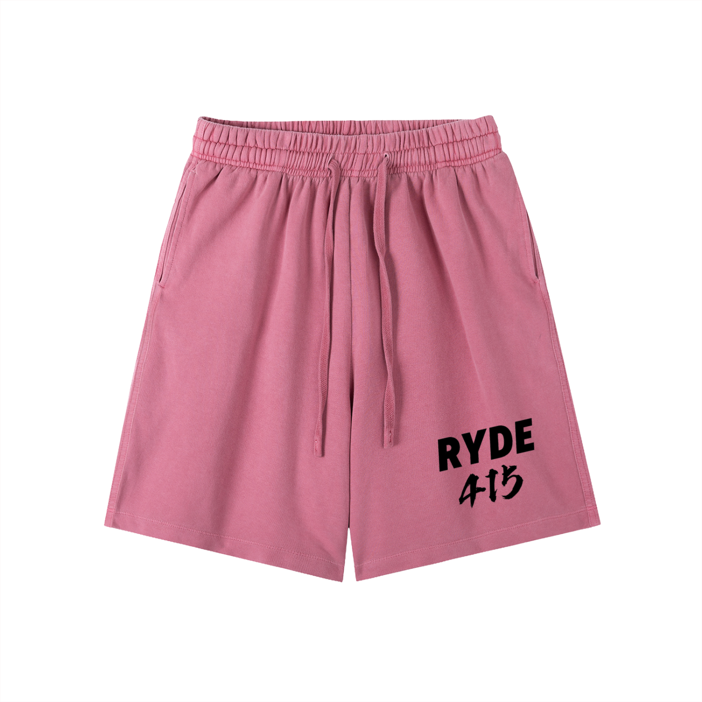 Ryde 415 Shorts
