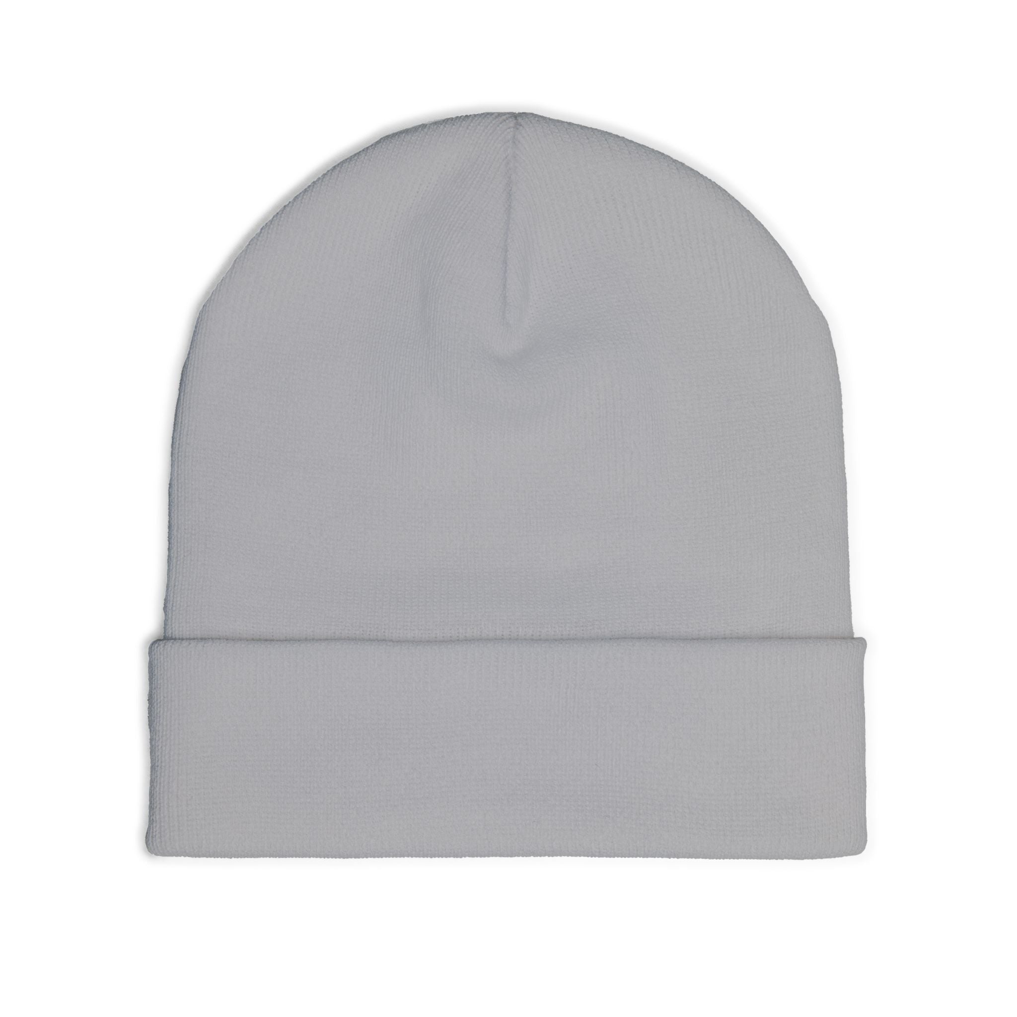 Ryde 415 Embroidered Knit Beanie