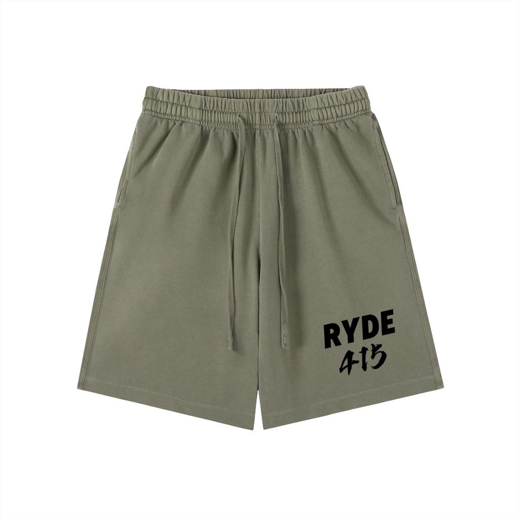 Ryde 415 Shorts