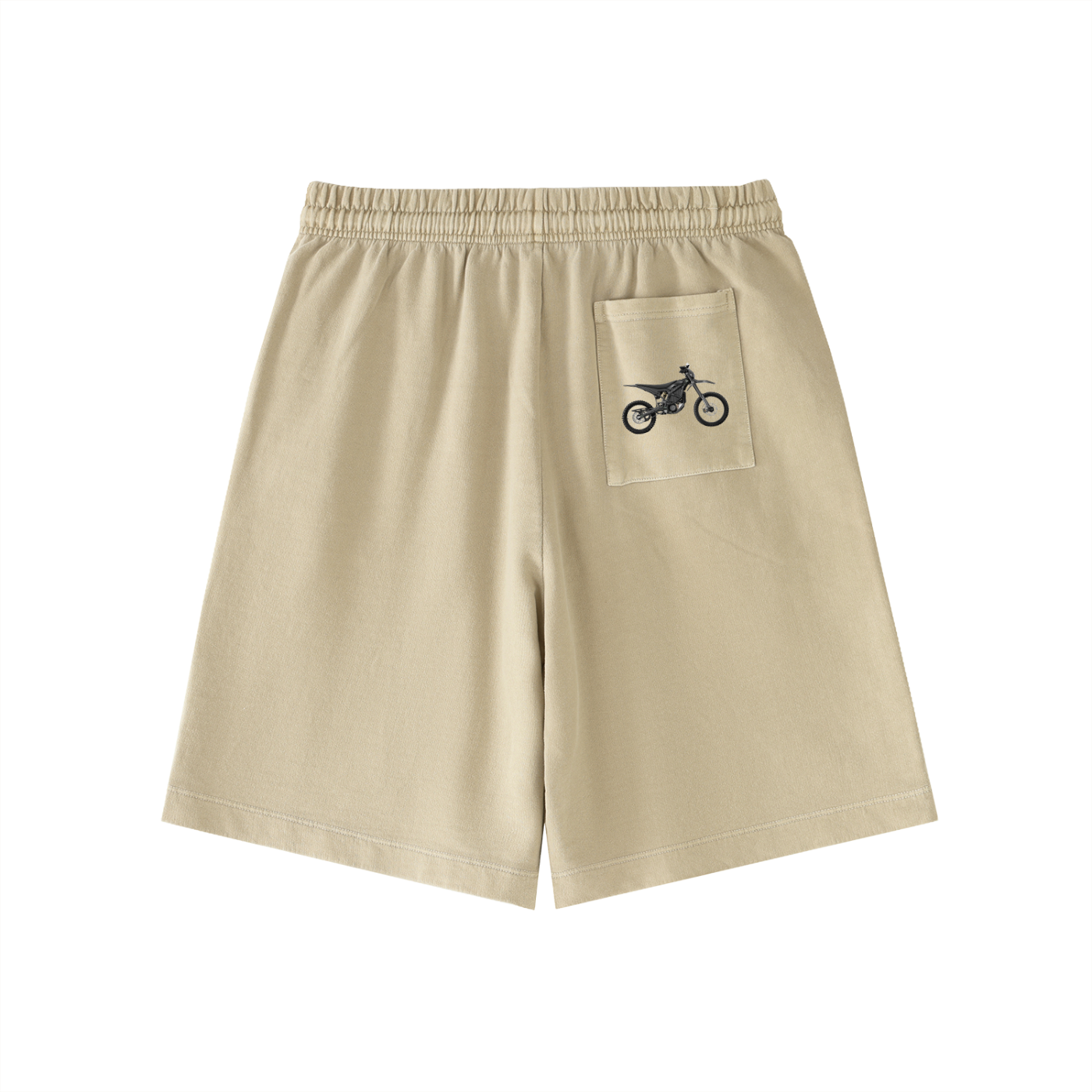 Ryde 415 Shorts