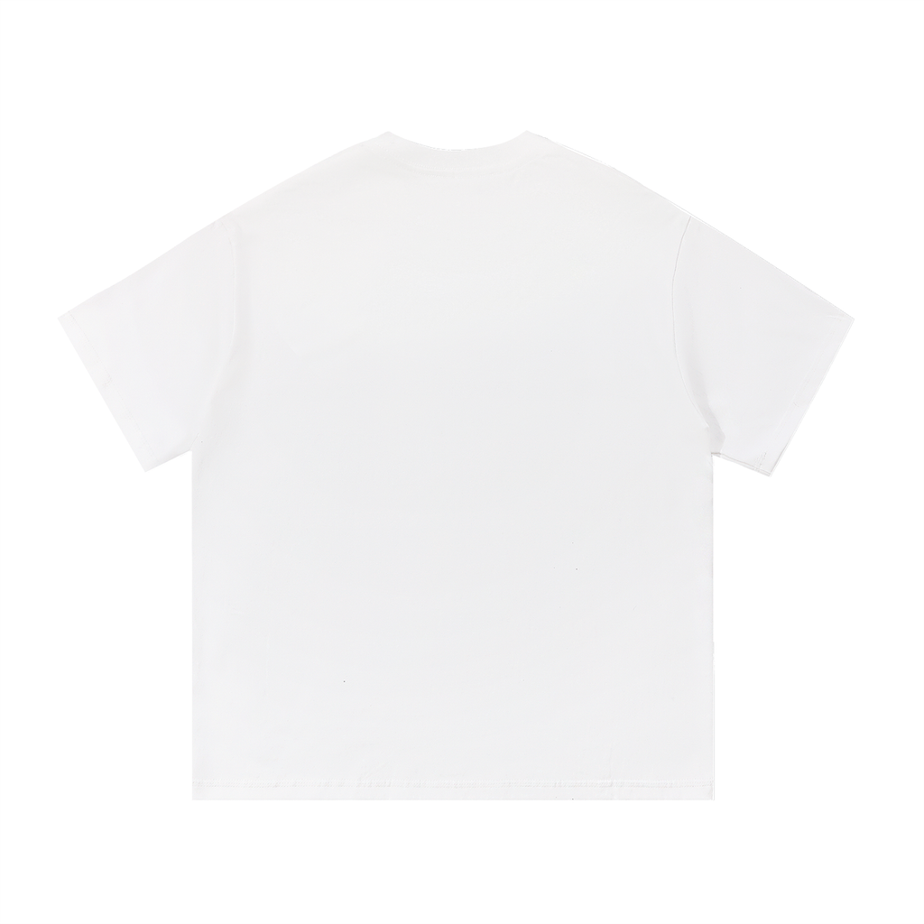 FogKrew Surf Co. T-Shirt