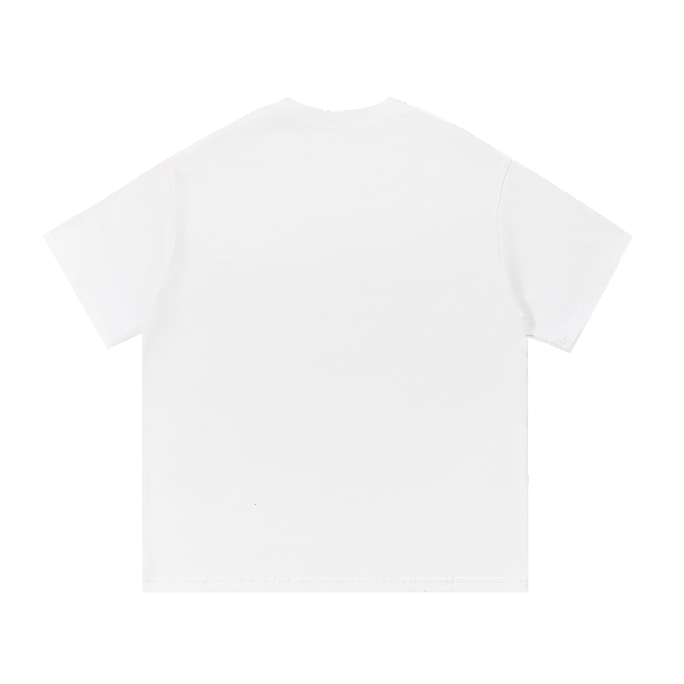 FogKrew Surf Co. T-Shirt