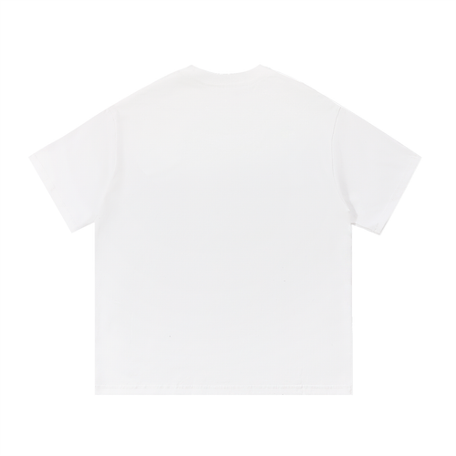 FogKrew Surf Co. T-Shirt