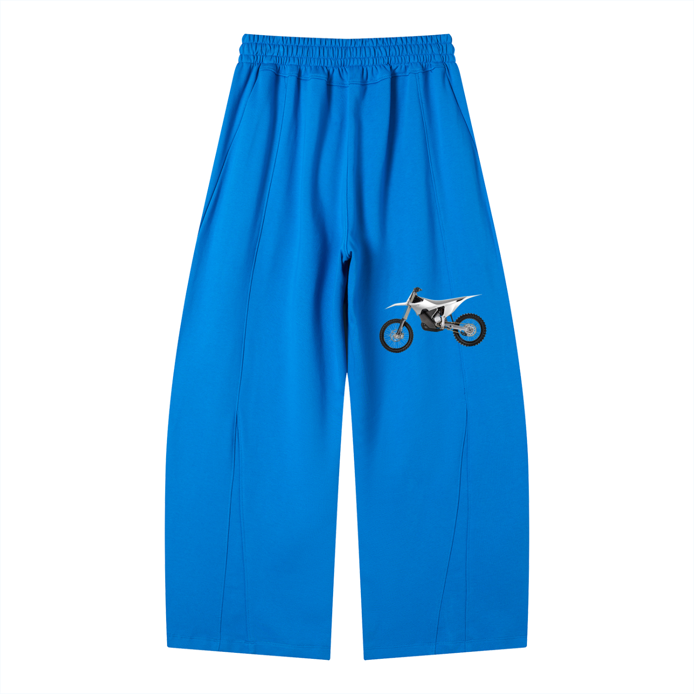 Ryde 415 Ultra Baggy Sweatpants