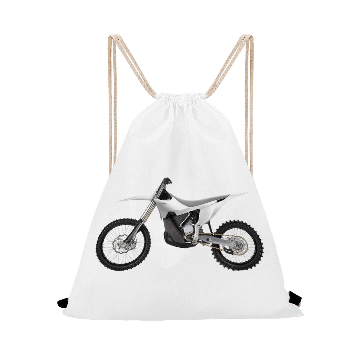 Ryde 415 Drawstring Bag