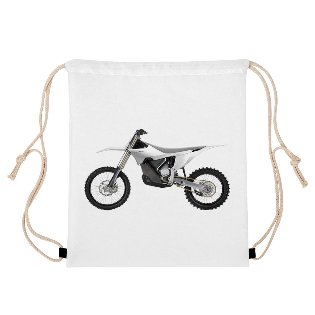 Ryde 415 Drawstring Bag