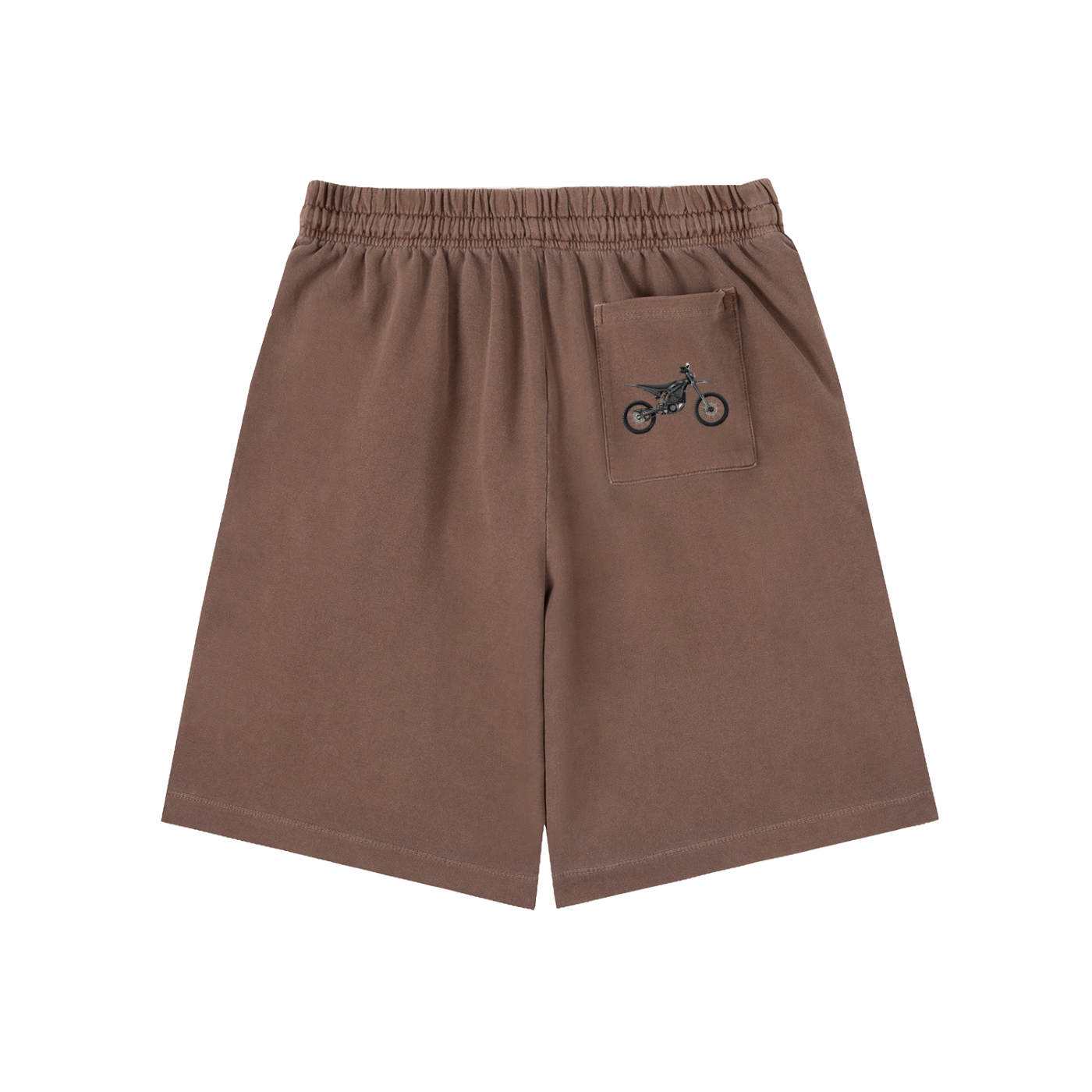 Ryde 415 Shorts