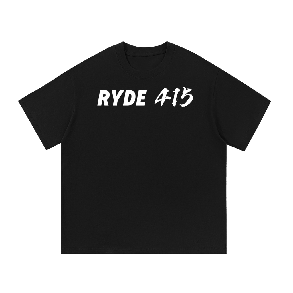 Ryde 415 T-Shirt