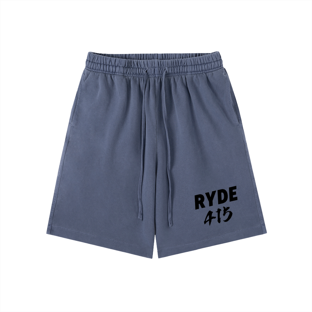 Ryde 415 Shorts