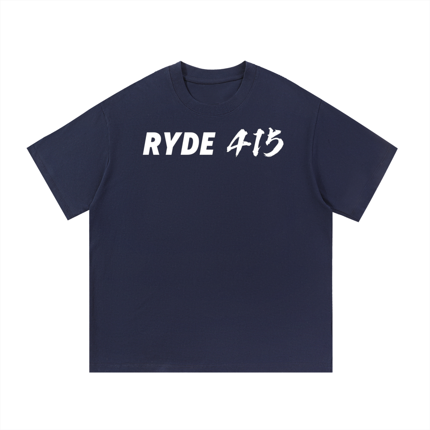 Ryde 415 T-Shirt