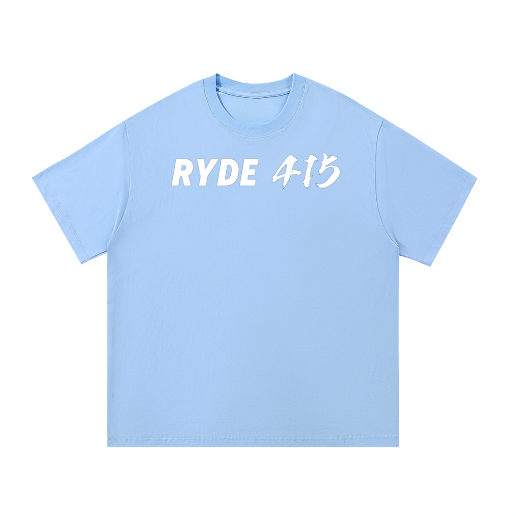 Ryde 415 T-Shirt