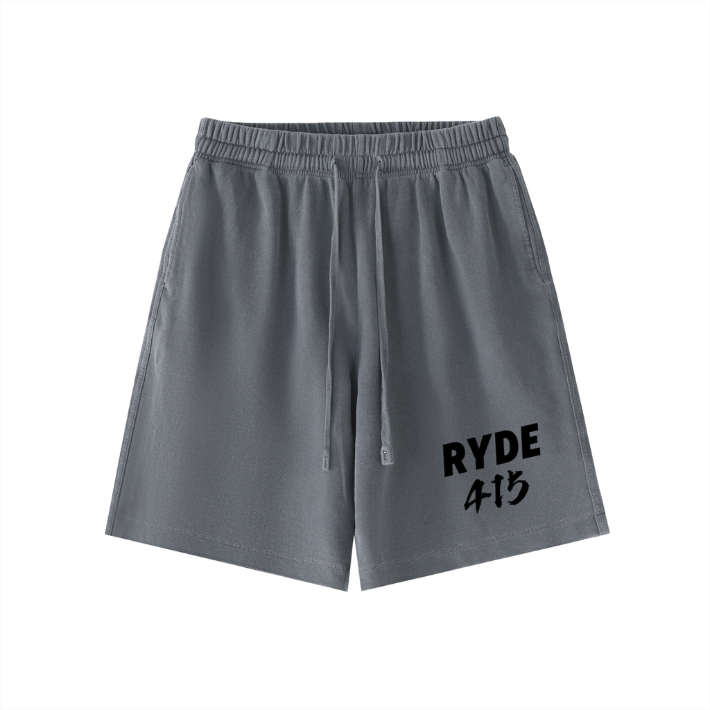 Ryde 415 Shorts