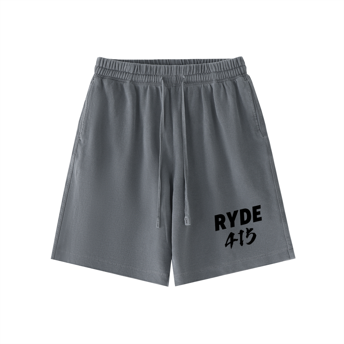 Ryde 415 Shorts