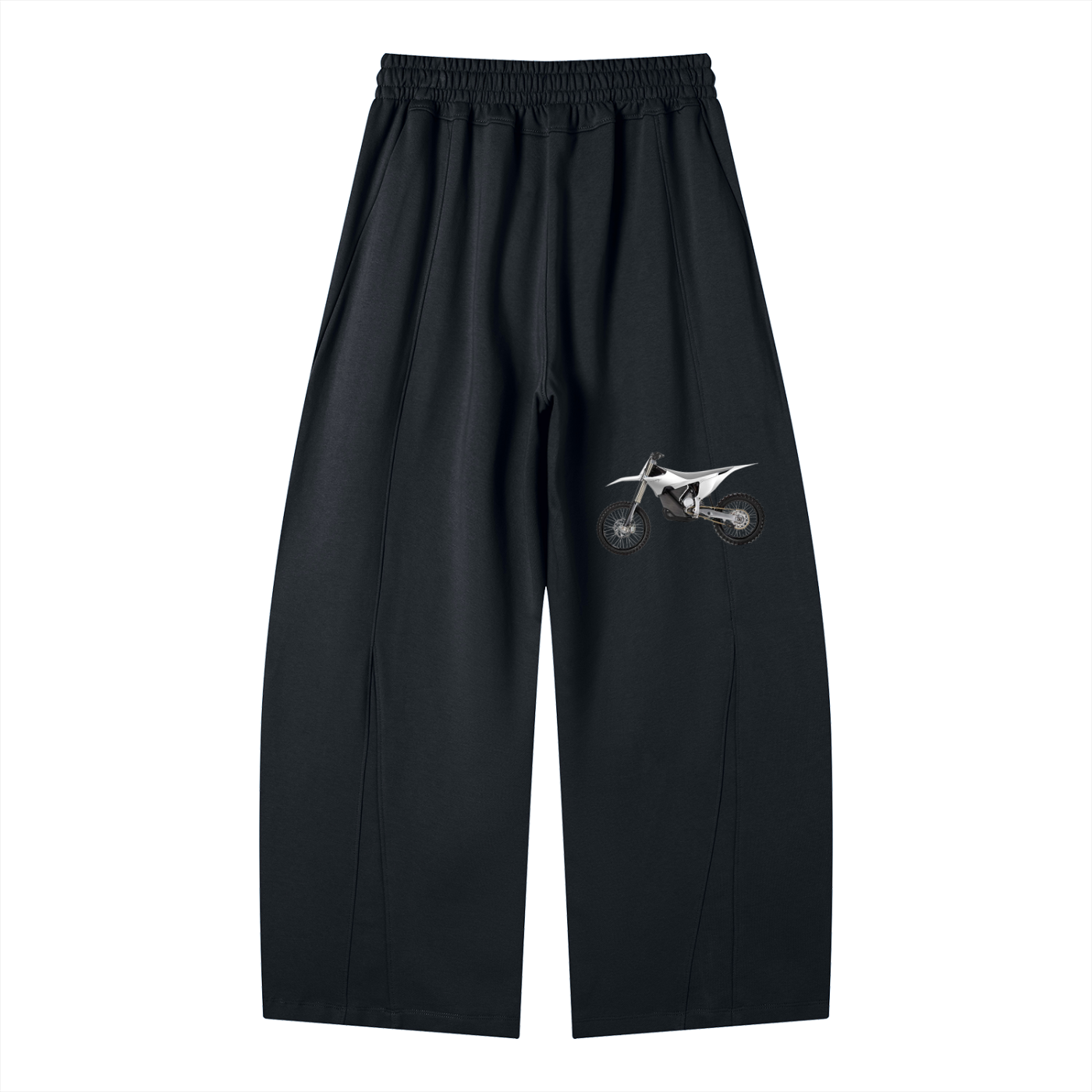 Ryde 415 Ultra Baggy Sweatpants