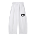 Ryde 415 Ultra Baggy Sweatpants