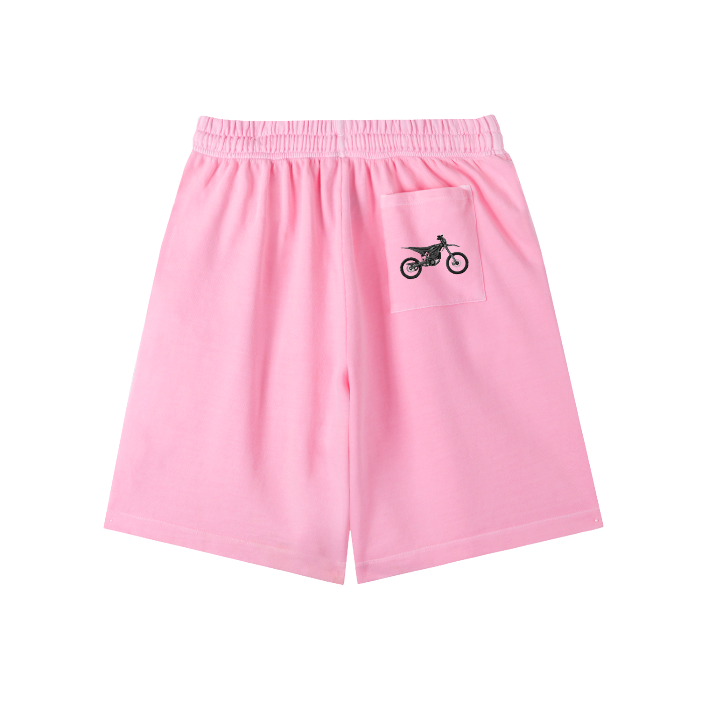 Ryde 415 Shorts