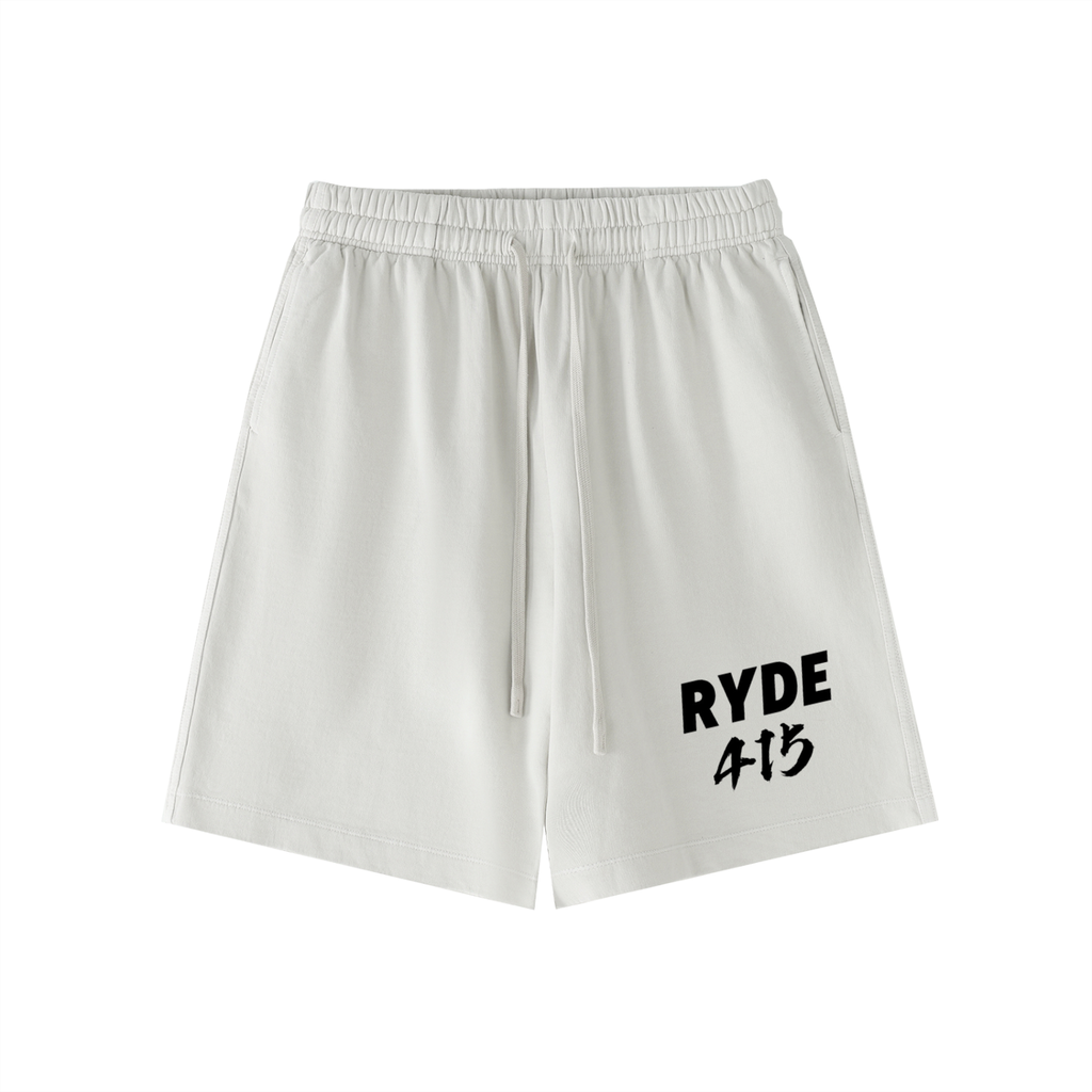 Ryde 415 Shorts