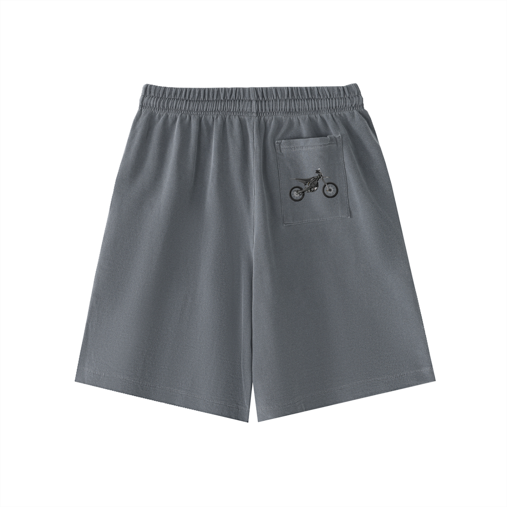 Ryde 415 Shorts