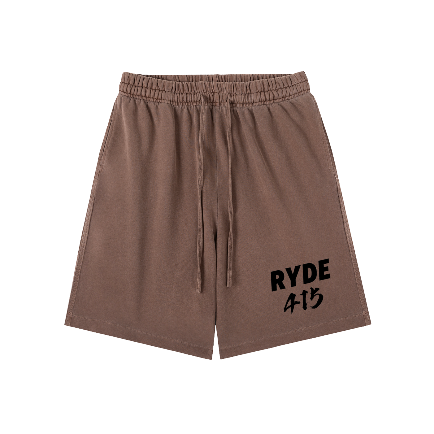 Ryde 415 Shorts