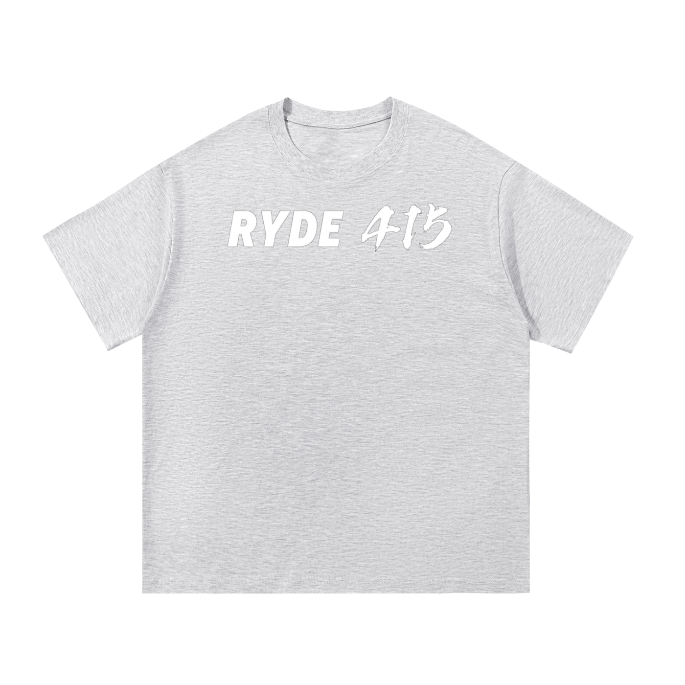 Ryde 415 T-Shirt