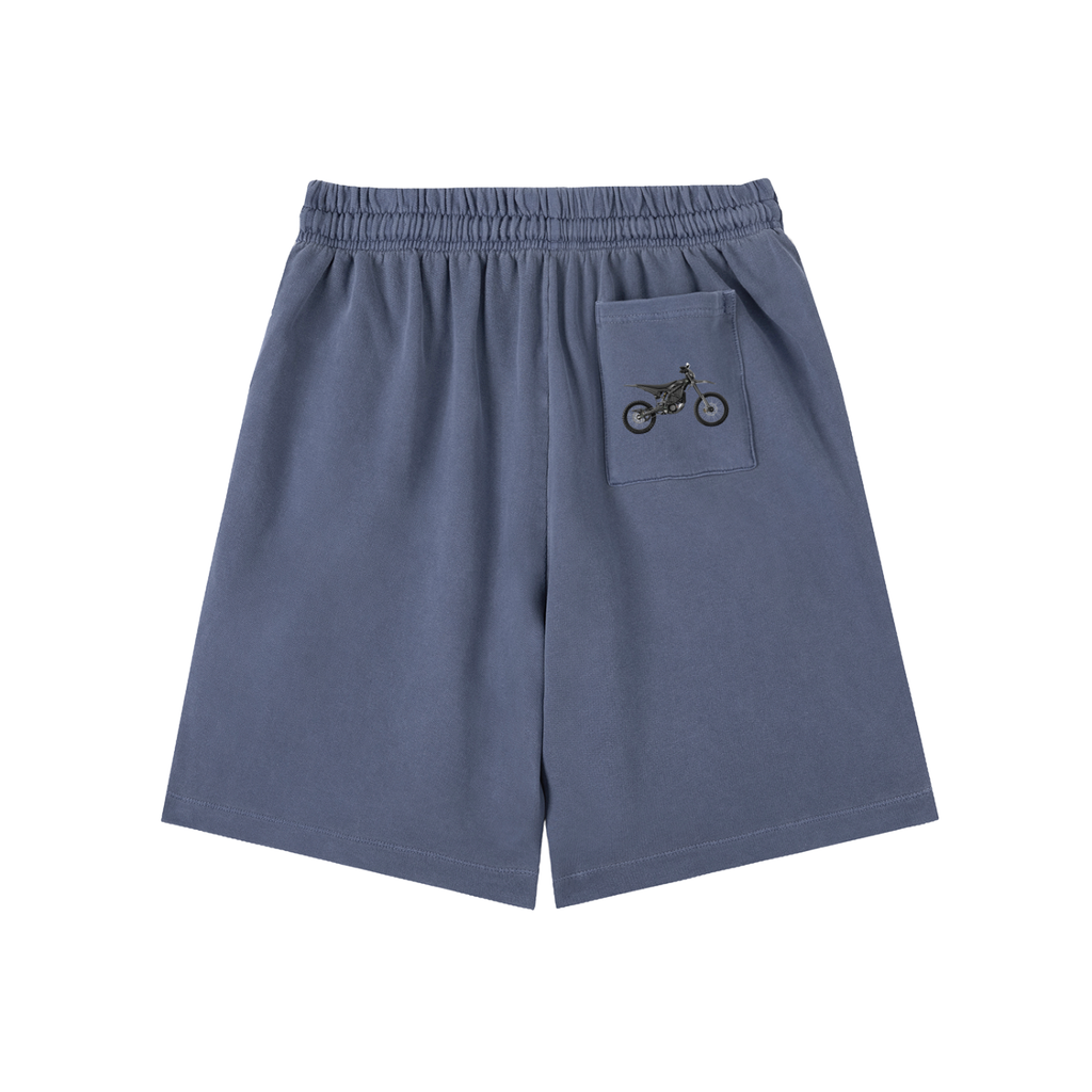 Ryde 415 Shorts