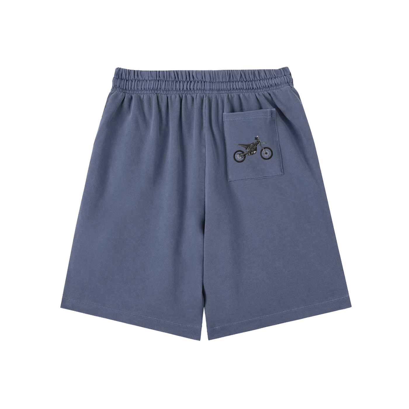 Ryde 415 Shorts