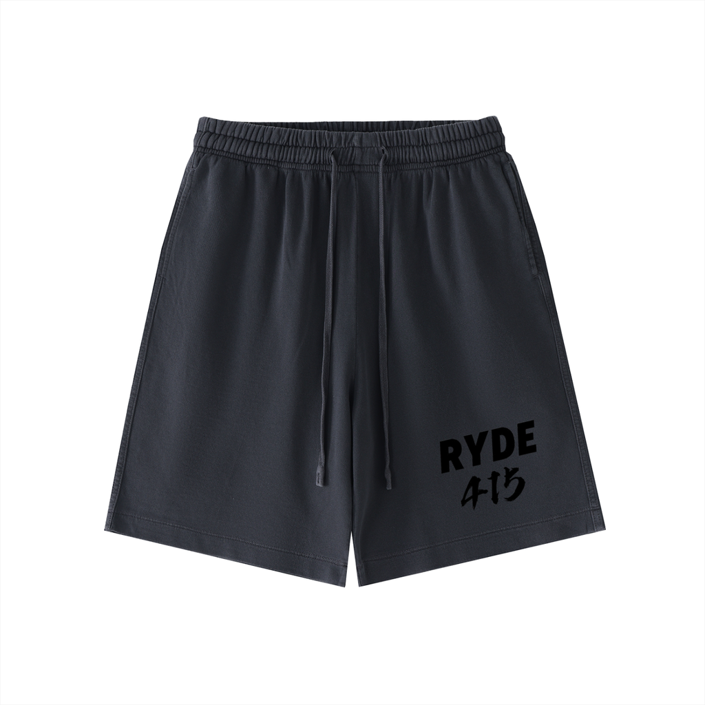 Ryde 415 Shorts