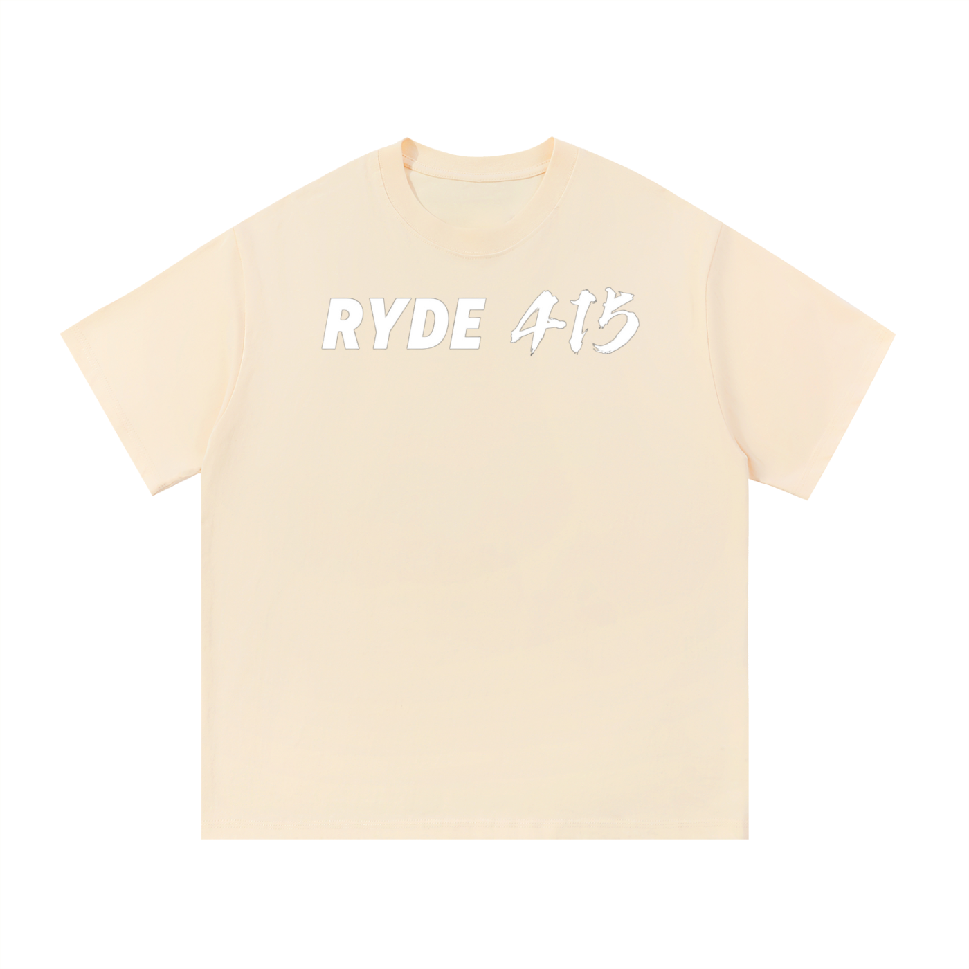 Ryde 415 T-Shirt